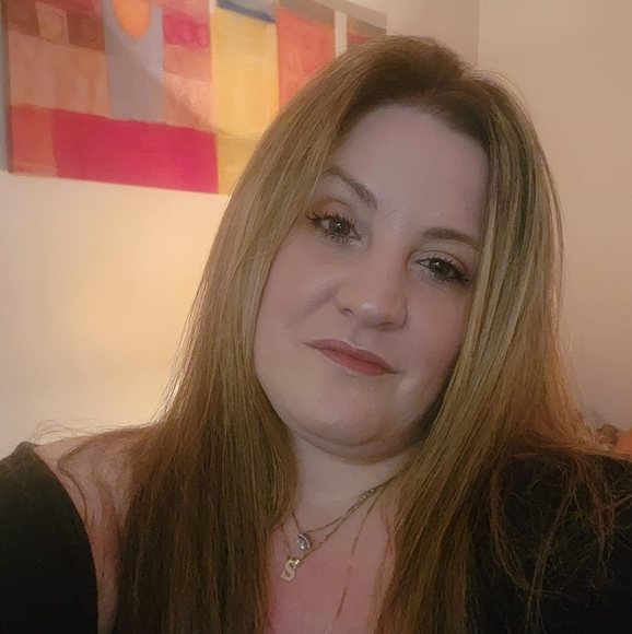 sarah041378
